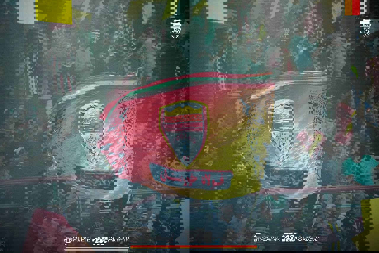 2101412