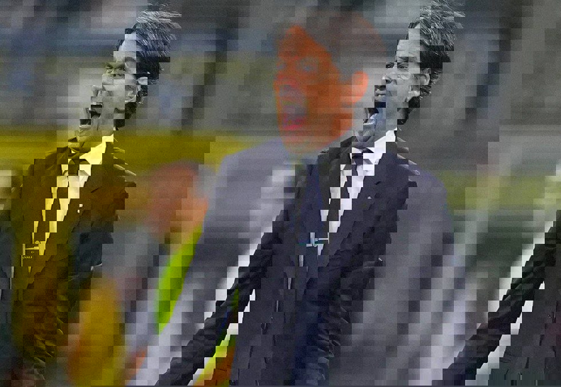 2101454