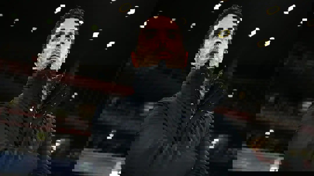 2101417