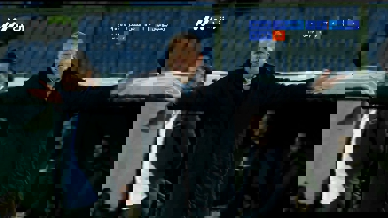 2100991