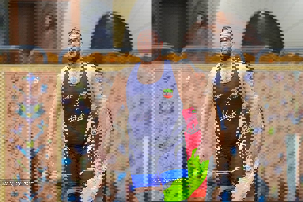 2101035