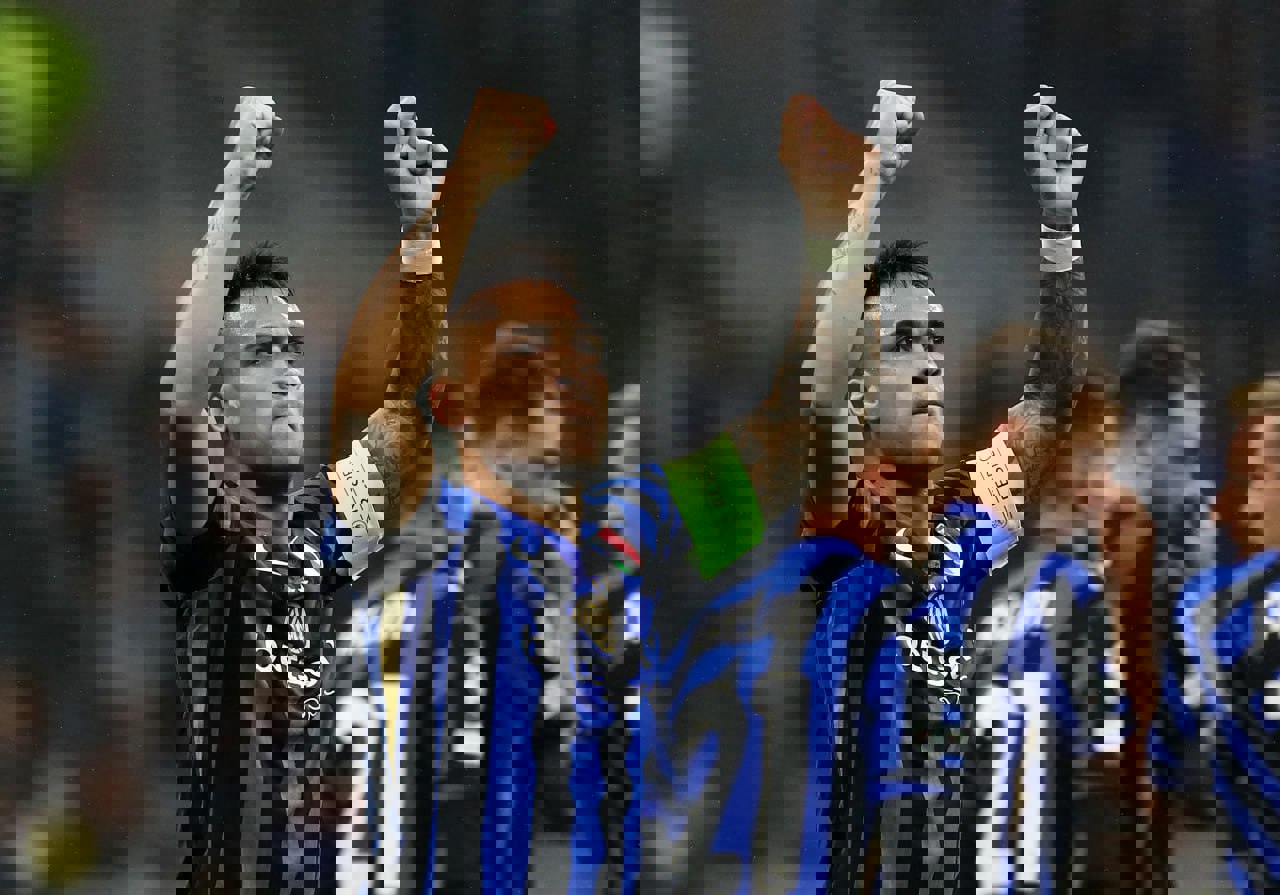 2101016