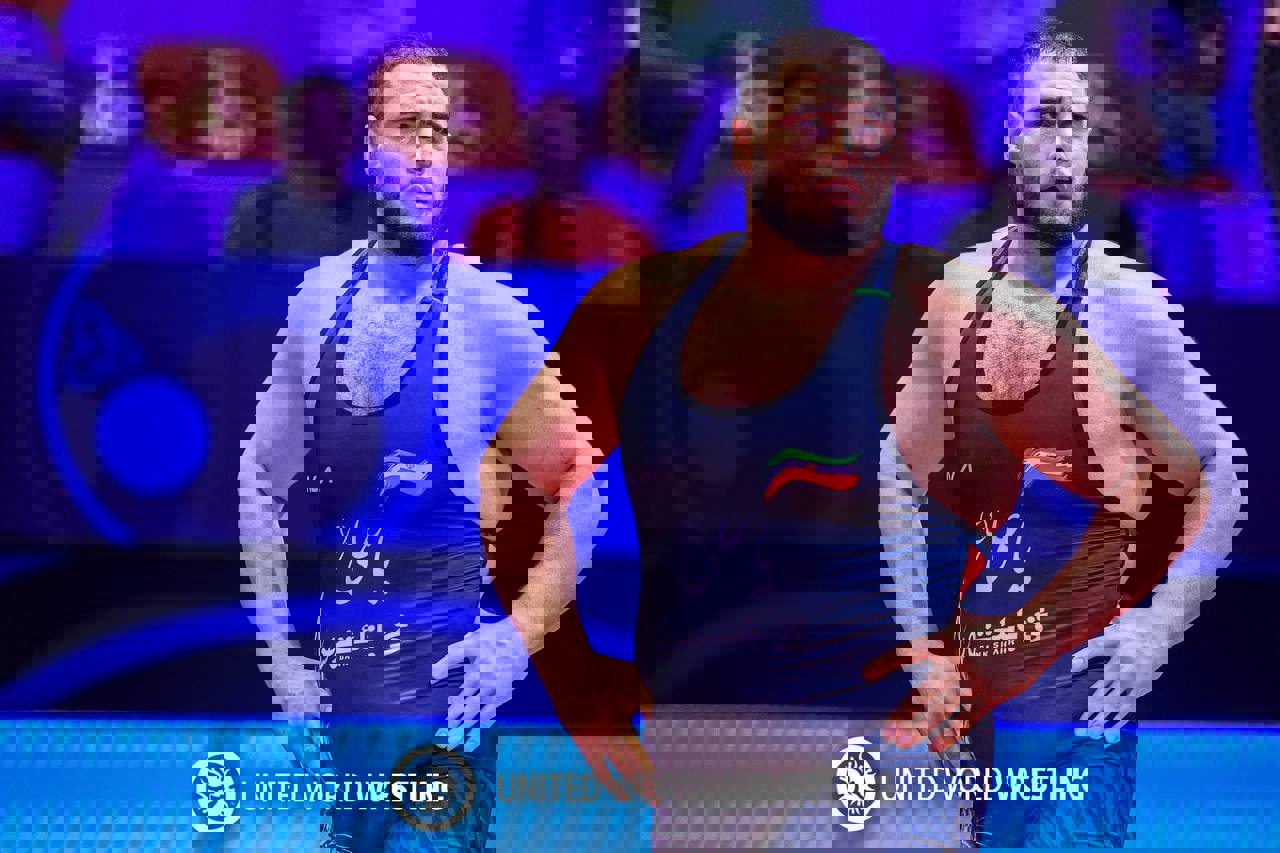 2101036