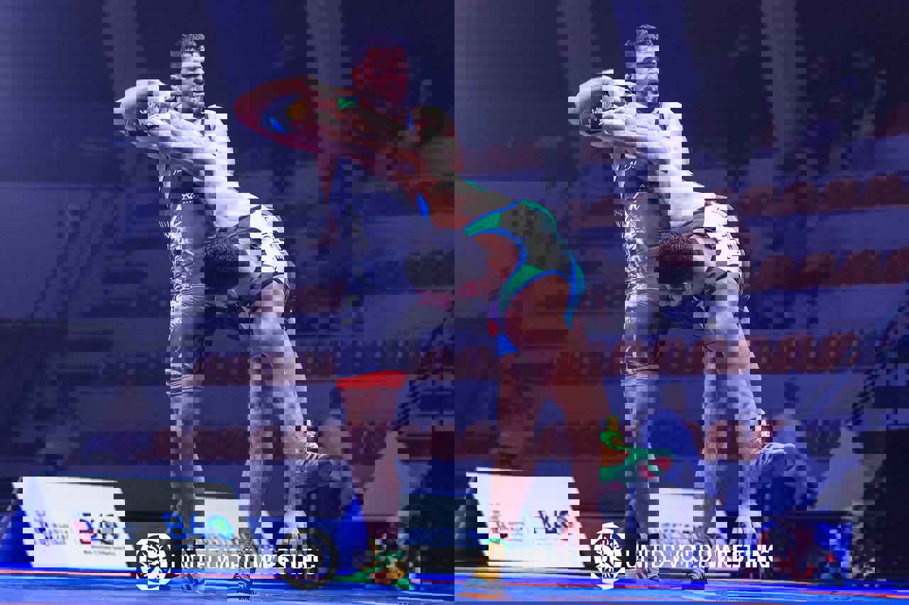 2101005