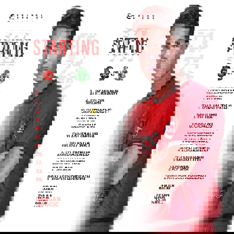 2101126