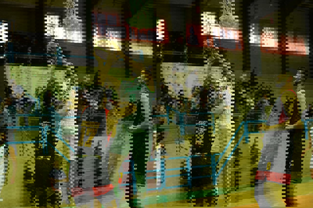 2101081