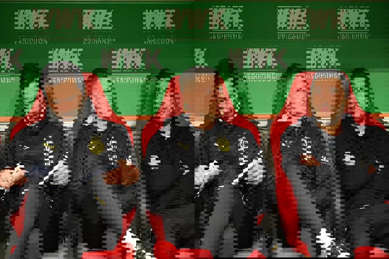 2101084