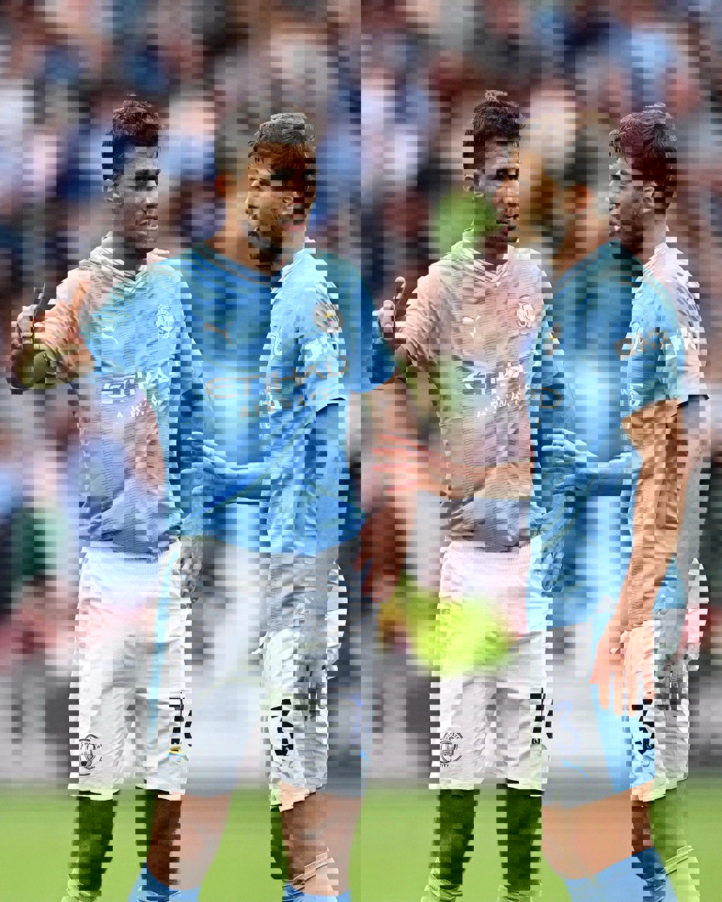 2101054