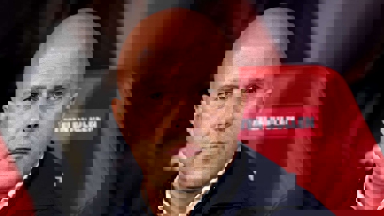 2101164