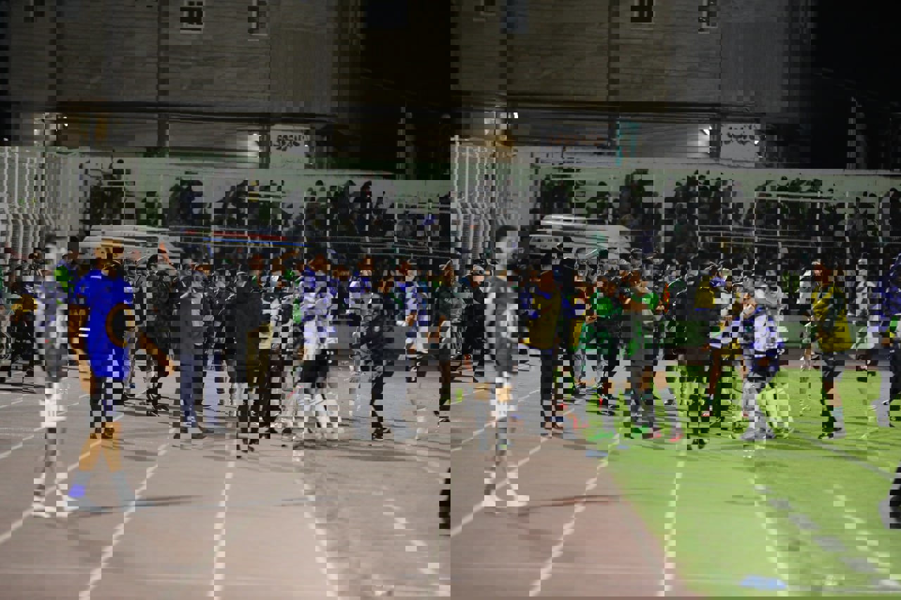 2101120