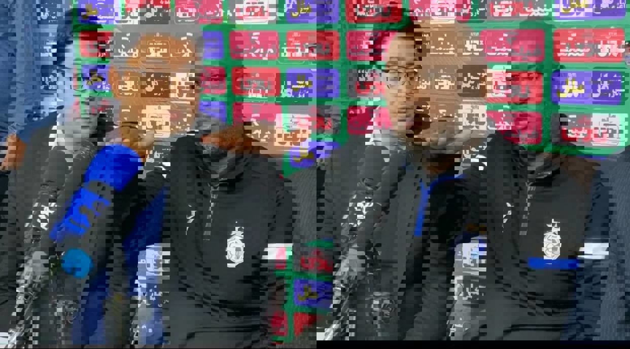 2101046