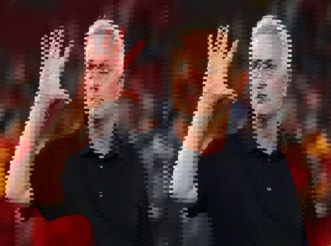 2101166