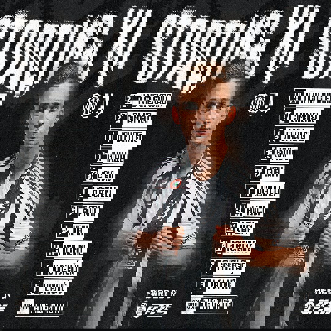 2101285
