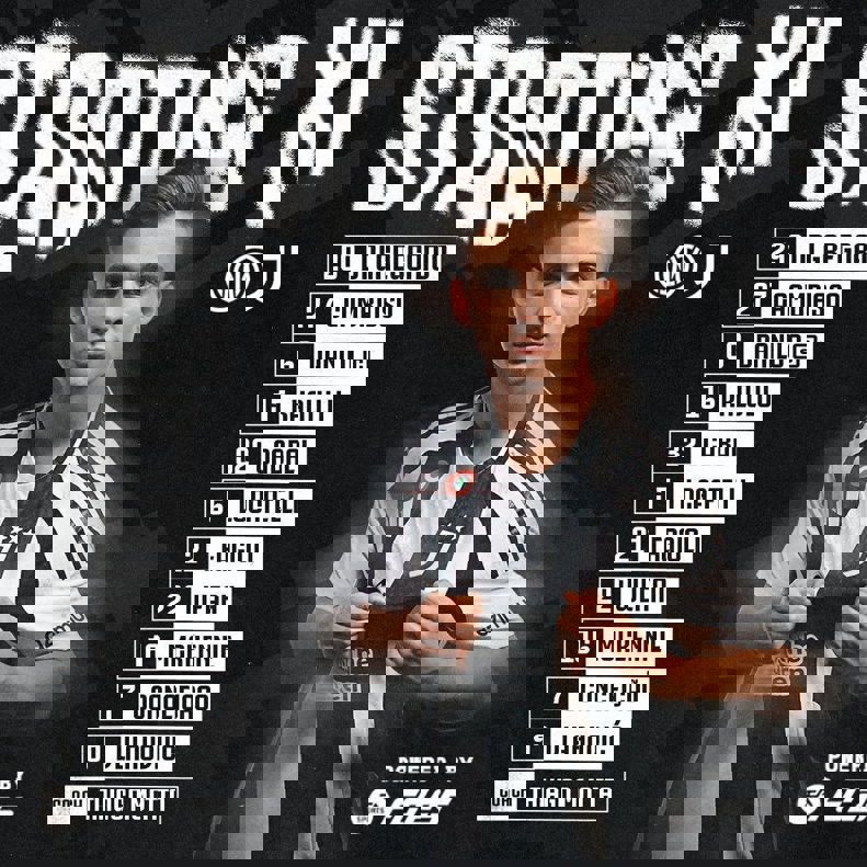 2101285