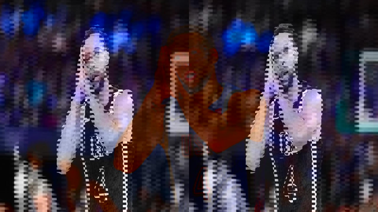 2101253