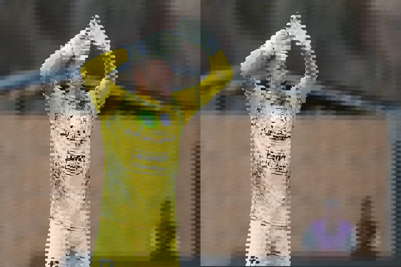 2101406