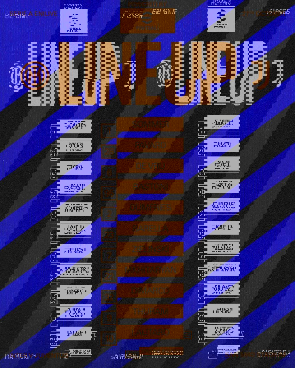 2101284
