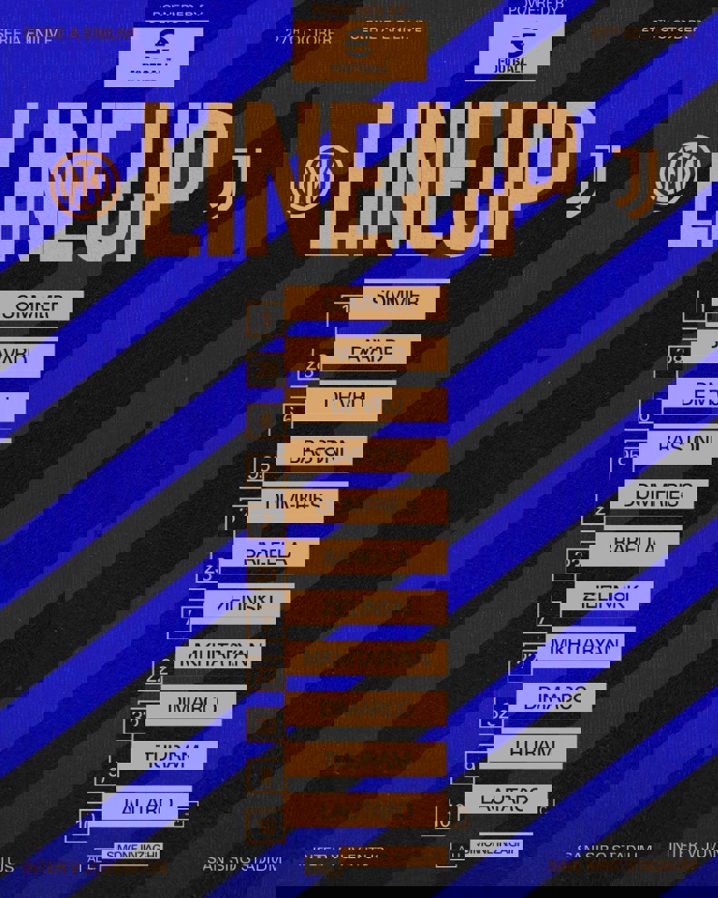 2101284