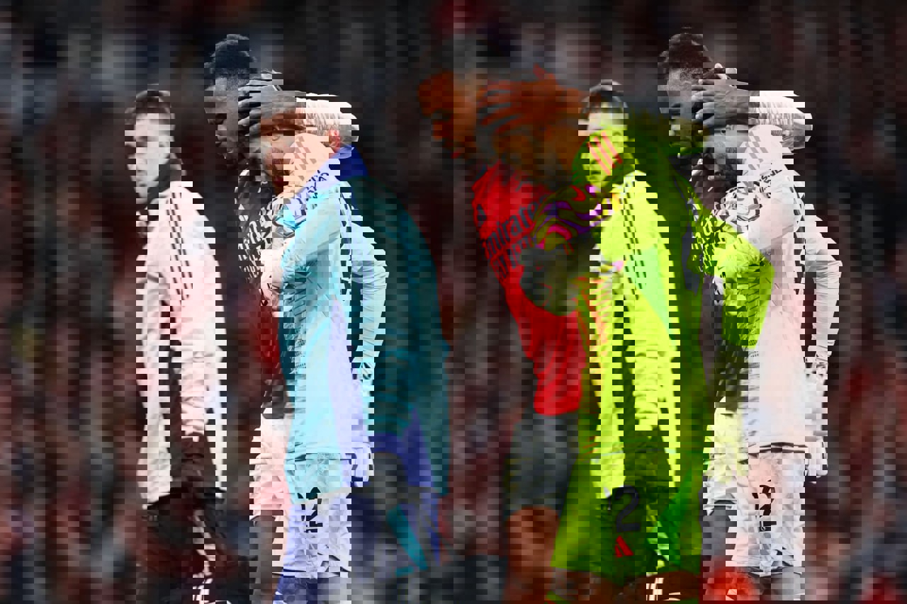 2101351
