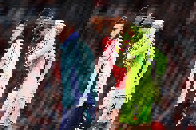 2101351