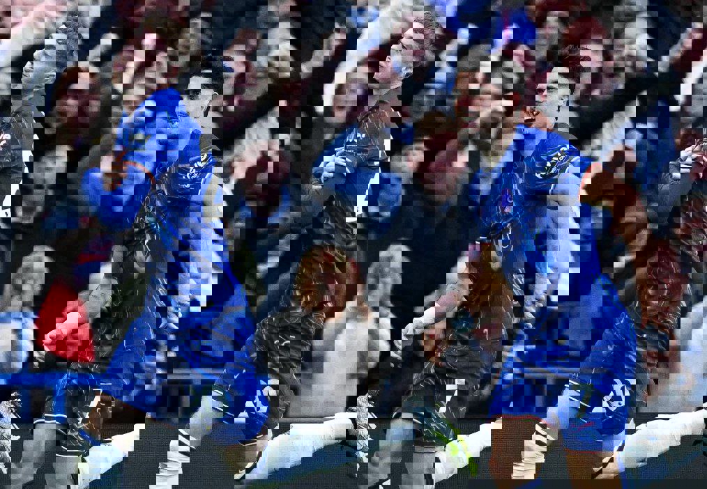 2101236
