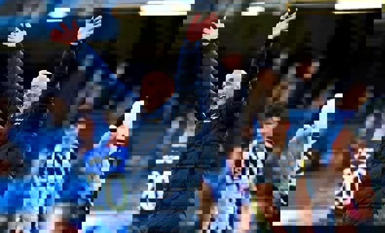 2101315