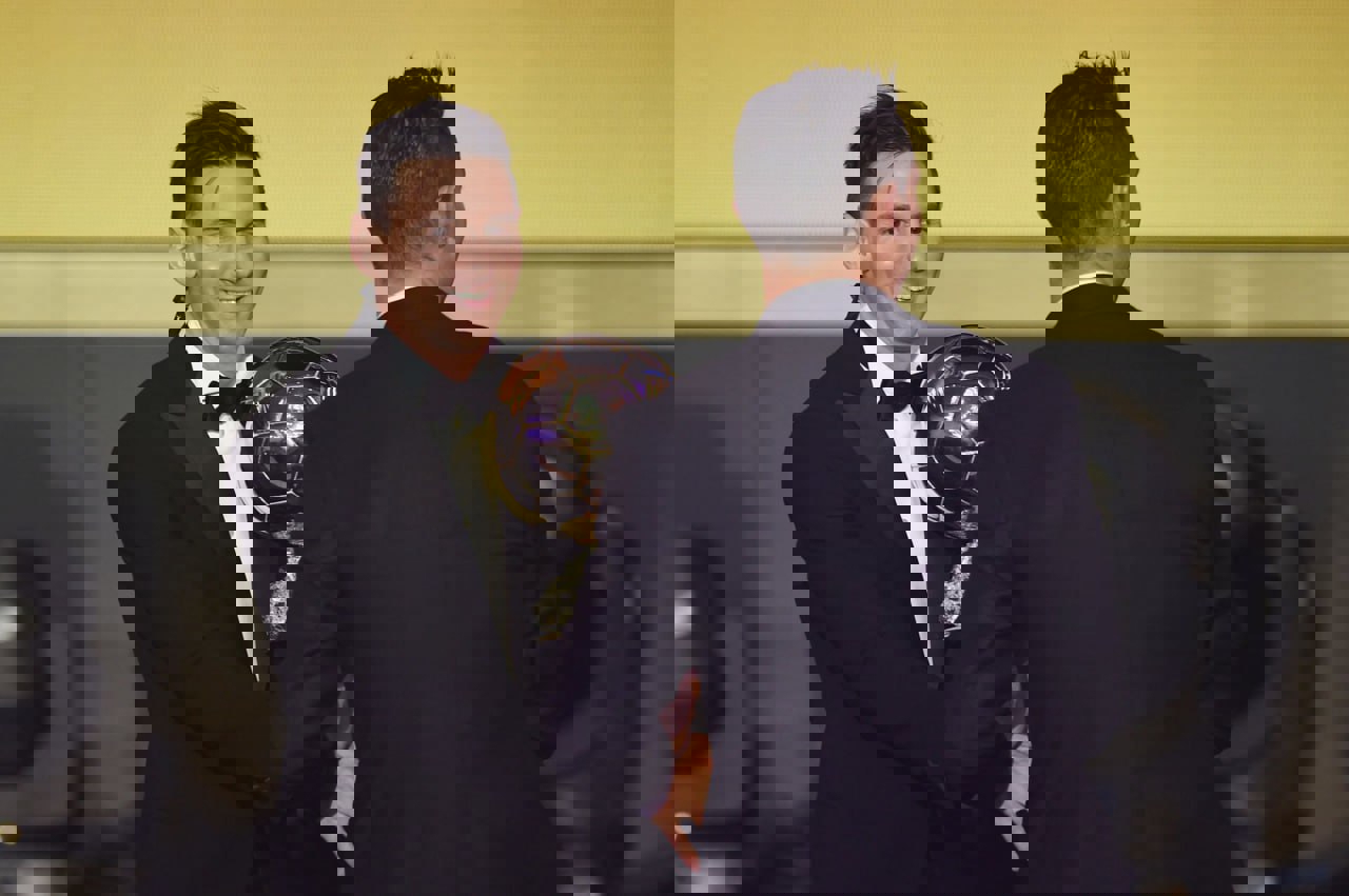 2101190