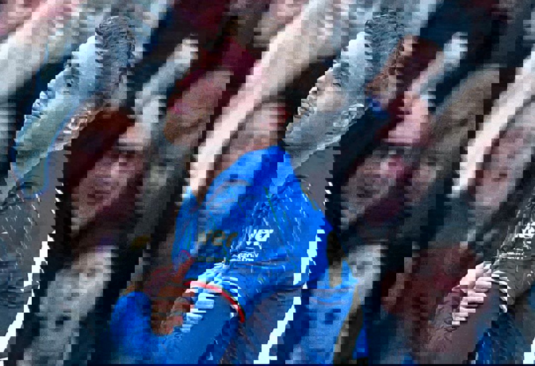 2101291