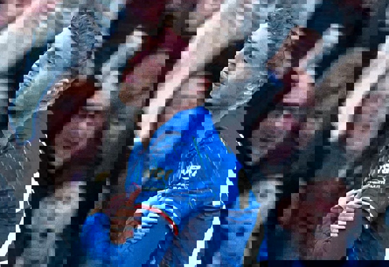 2101291