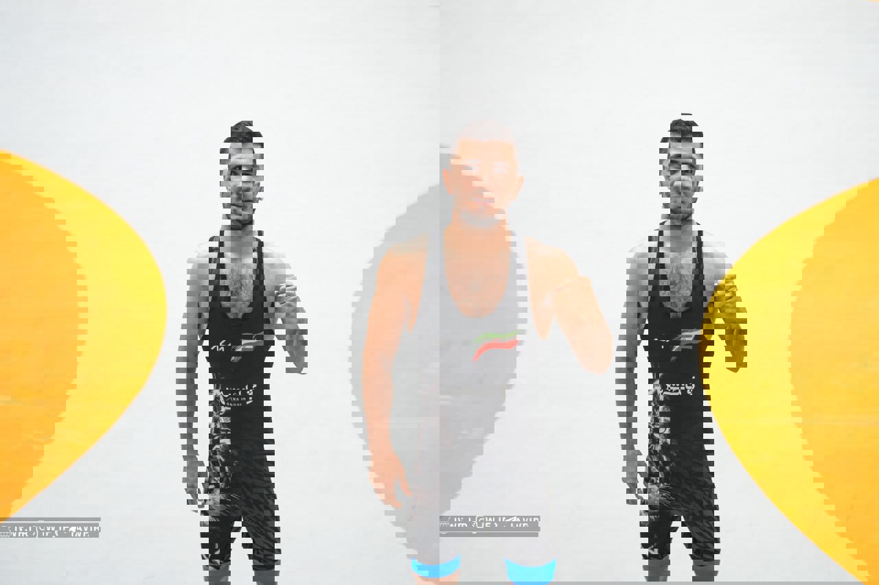 2101213