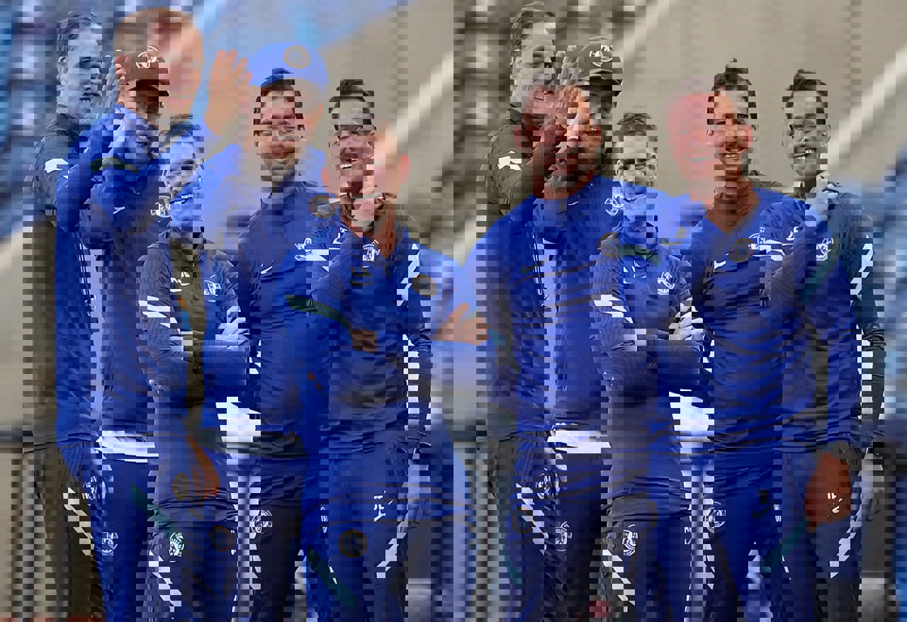2101313