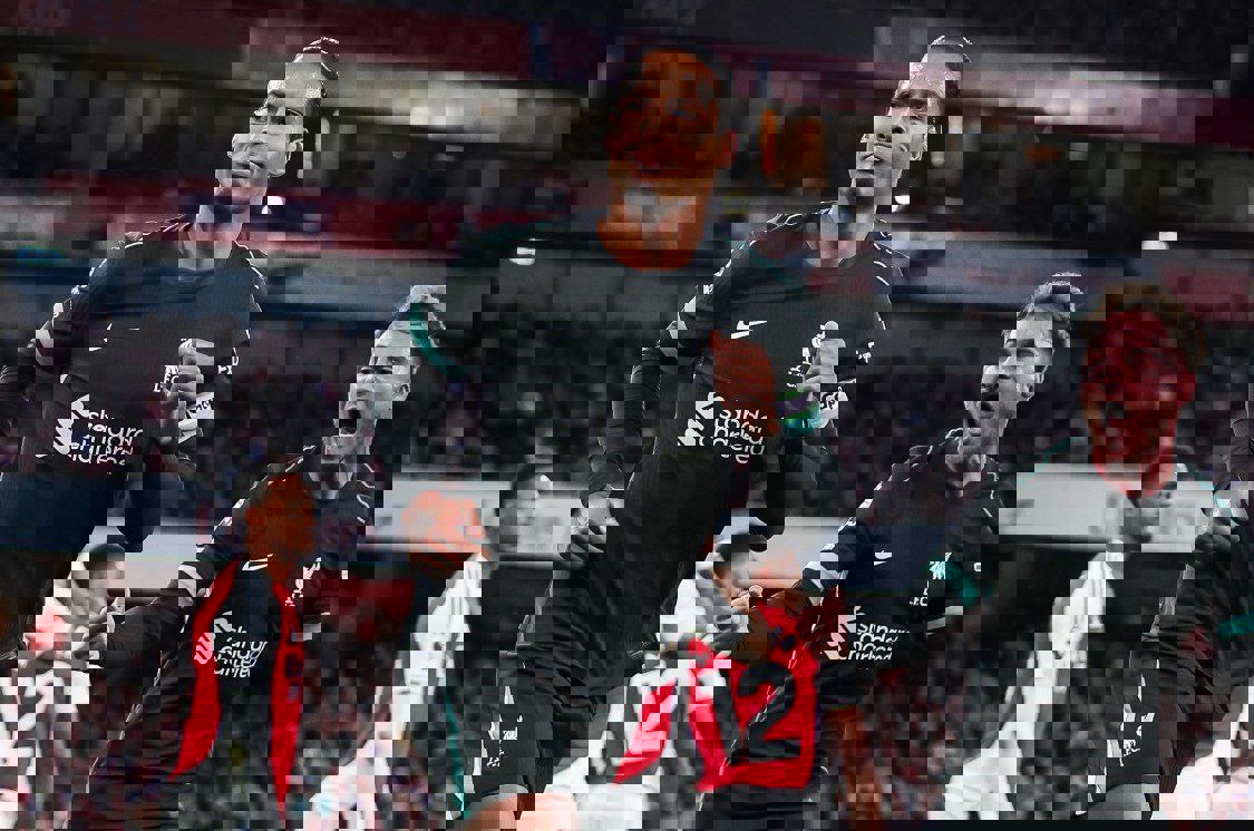 2101306