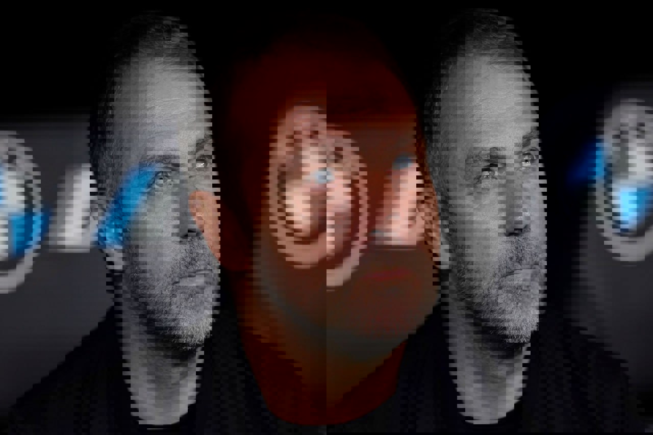 2101204