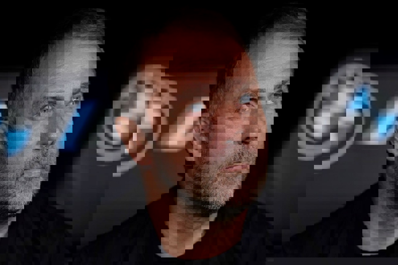 2101204