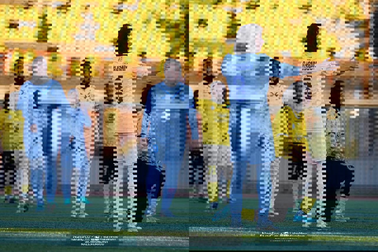 2101374