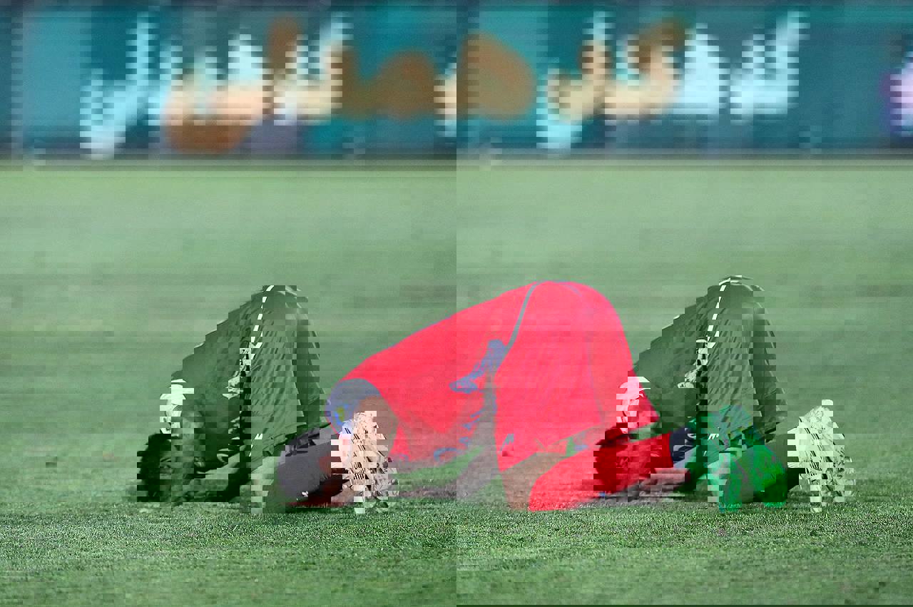 2101404