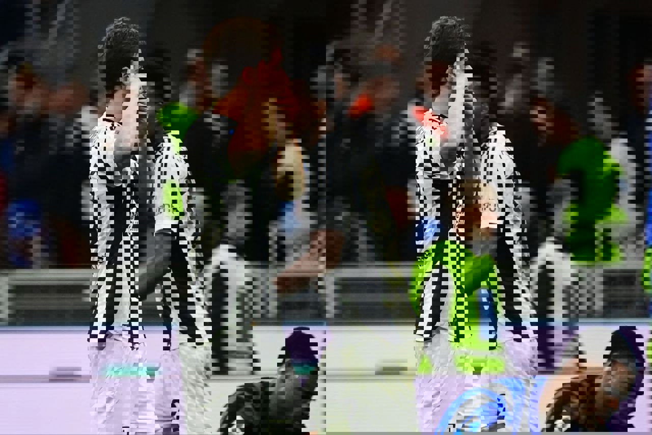 2101399