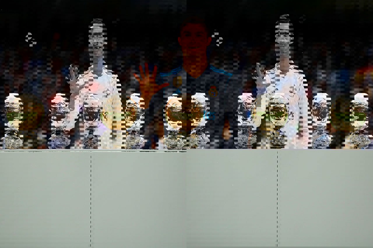2101187