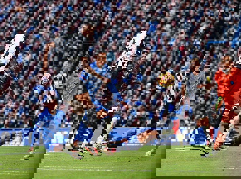 2101260