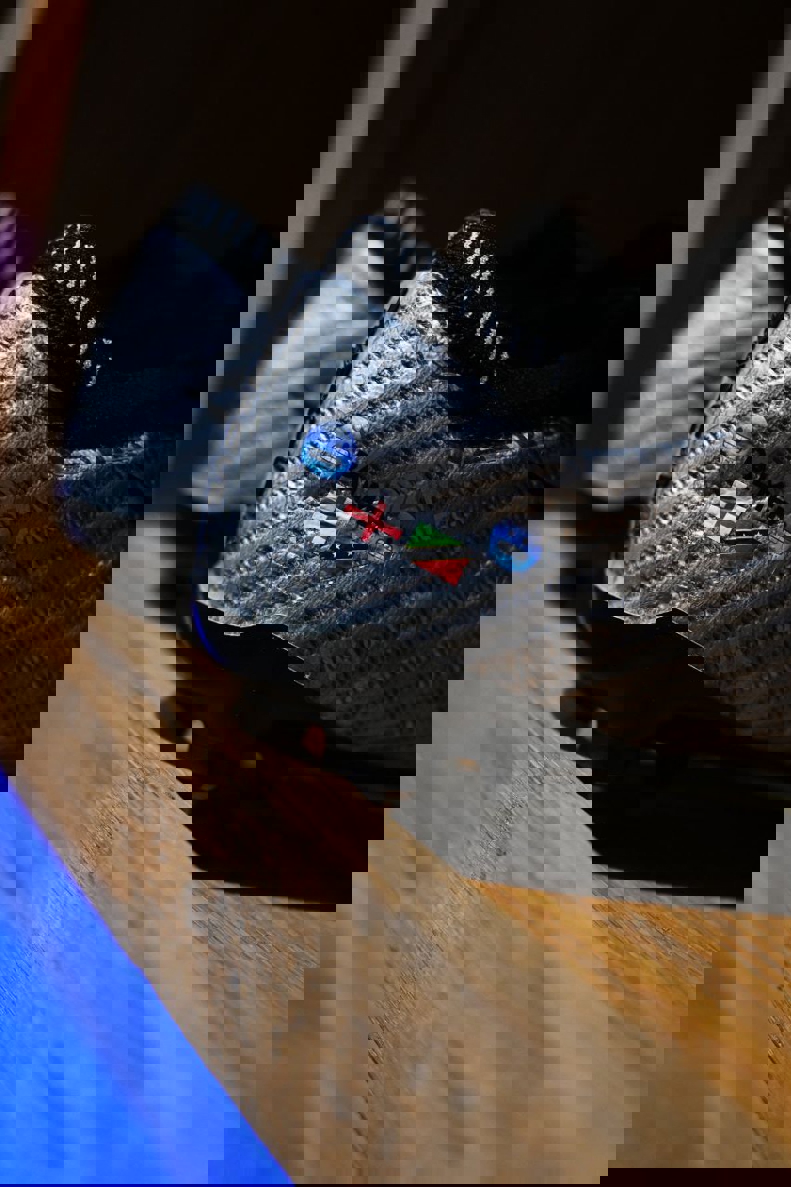 2101181