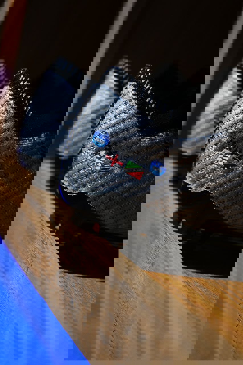 2101181