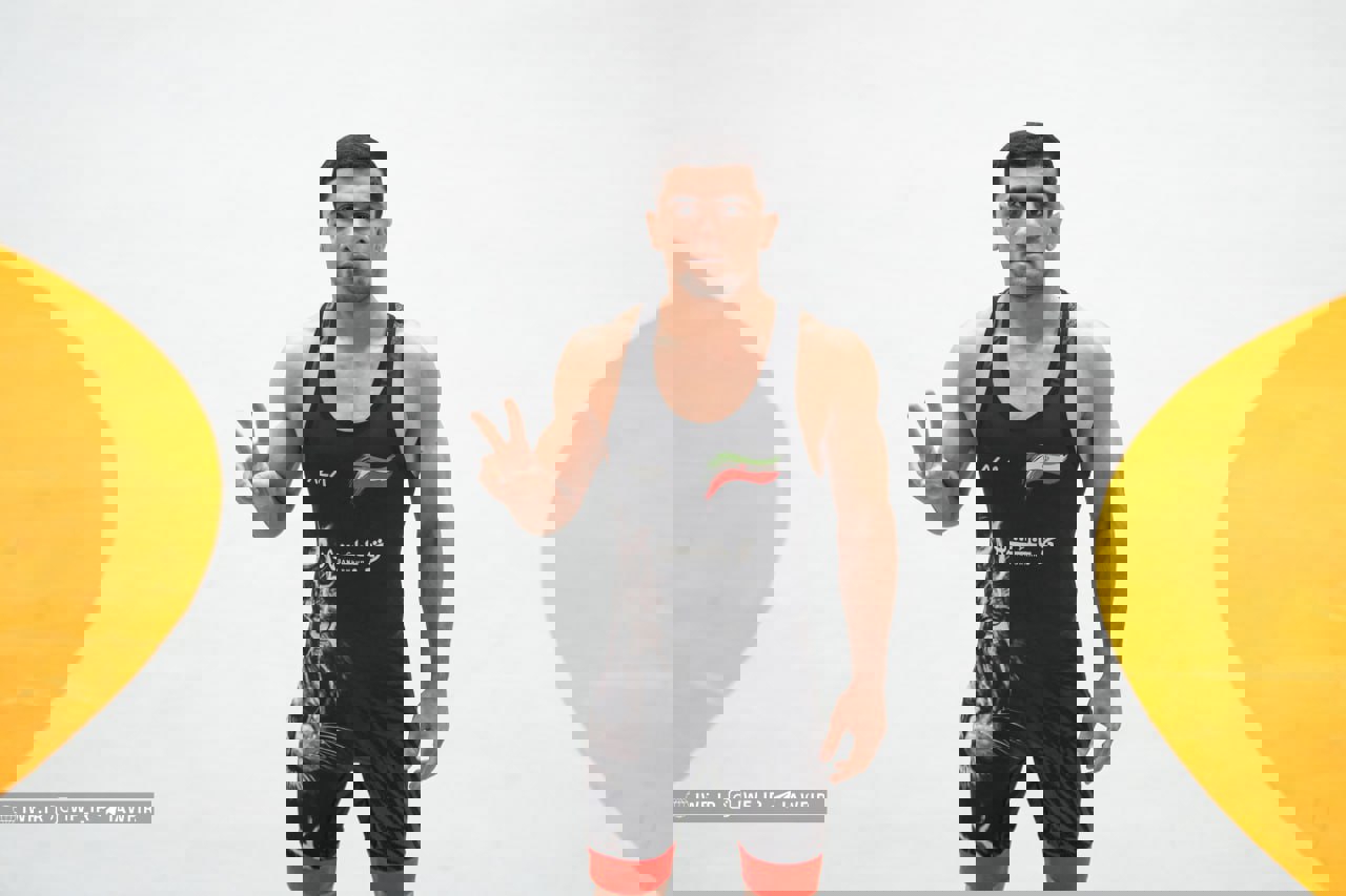 2101215