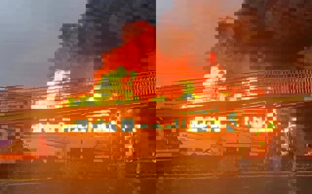 2101619