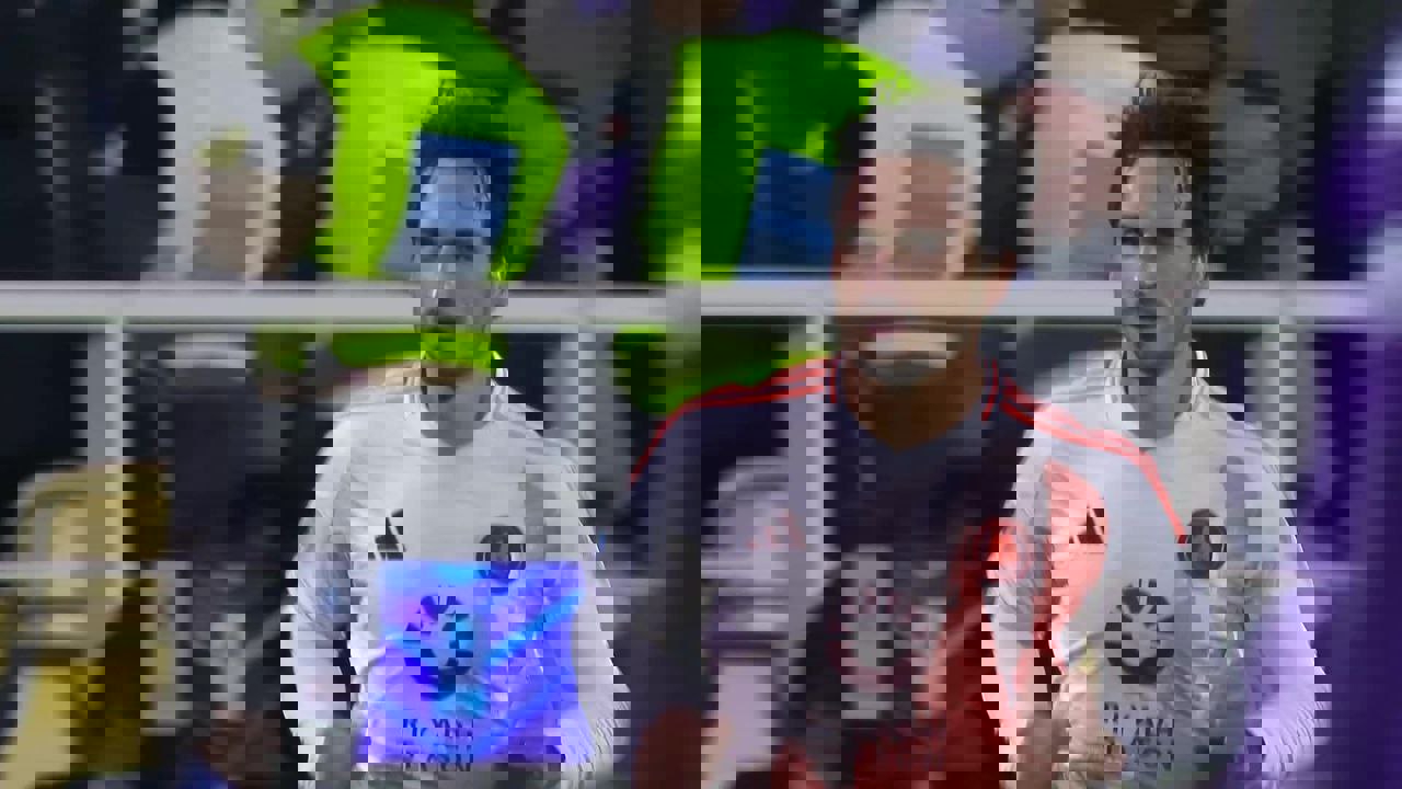 2101556