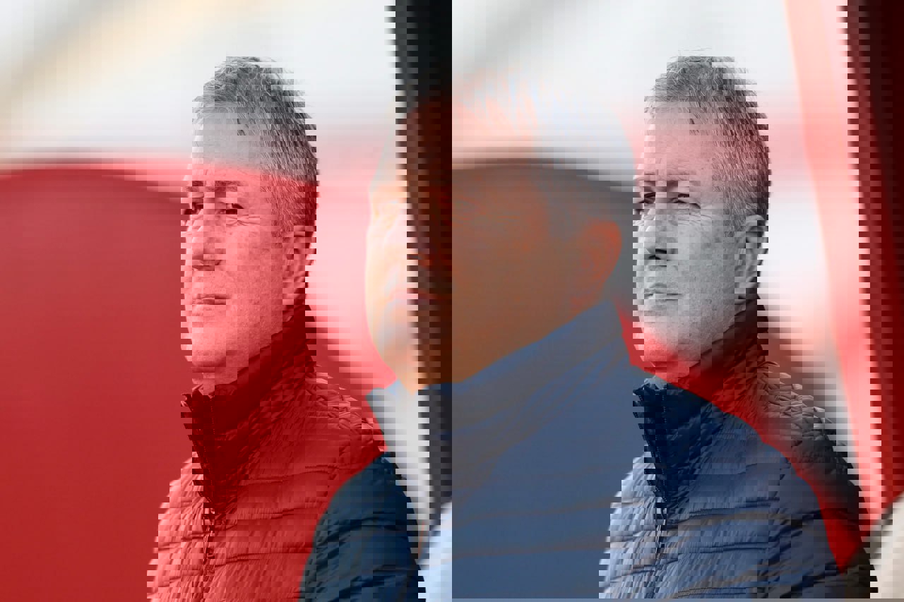 2101529