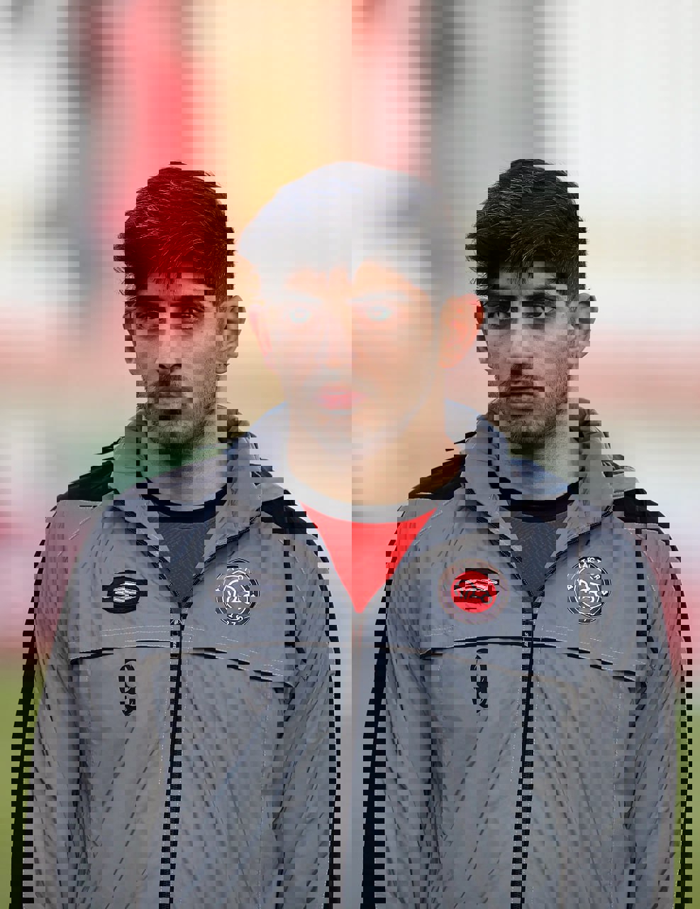 2101536