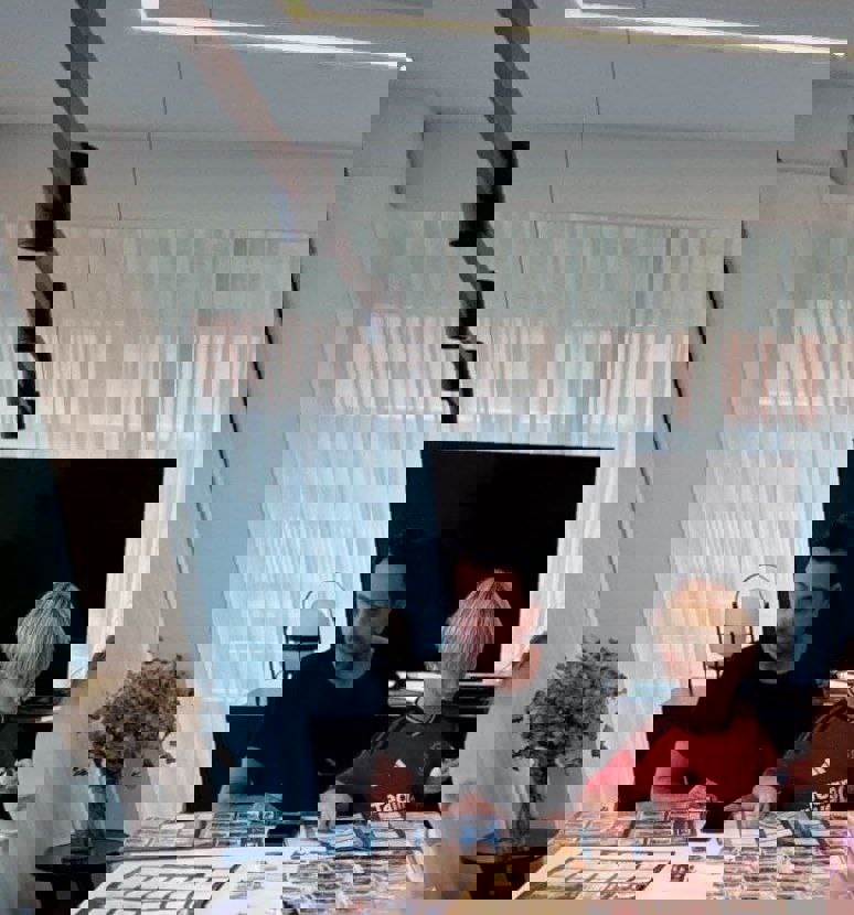 2101500