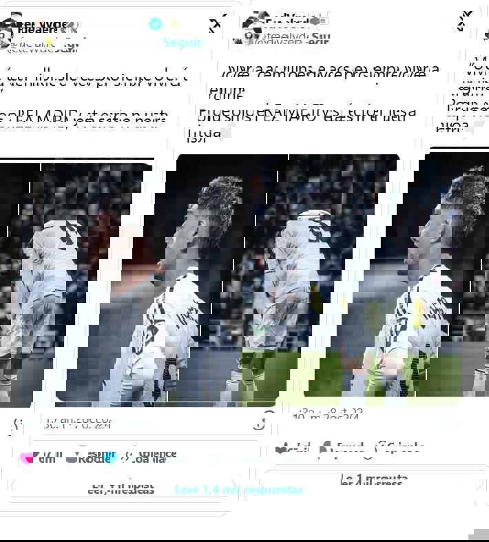 2101721