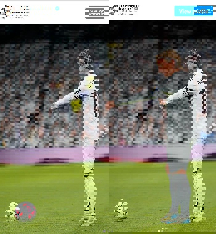 2101720