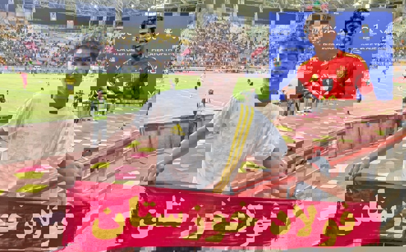 2101657